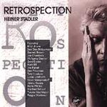 Retrospection listings