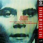 An Ambush Of Ghosts - In The Nursery (cd)