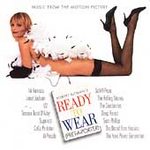 Ready To Wear (pret listings
