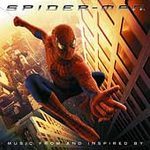 Spider listings