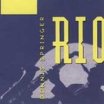Rio listings