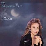 Reaching For The Moon listings