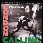 London Calling  Playable Musi listings