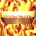 Cydonia listings