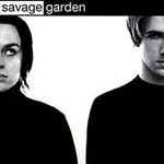 Savage Garden listings