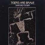 Tigers Are Brave listings