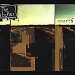 Omerta listings