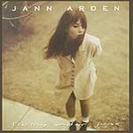 Arden, jann (cd 2005) - Living Under June LP