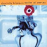 Arrive All Over You listings