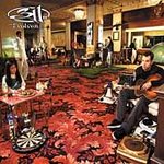311 (cd 2003) - Evolver [ecd]