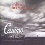 Casino - Blue Rodeo (cd 1995)