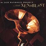 Xenoblast listings