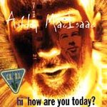 Hi How Are You Today? listings