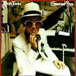 Greatest Hits listings