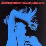 Saints & Sinners listings