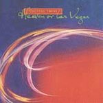 Cocteau Twins (cd 1996) - Heaven Or Las Vegas CD