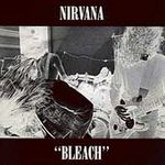 Bleach listings