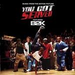 You Got Served listings