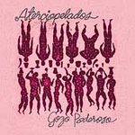 Gozo Poderoso listings