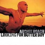 Looking For Butter Boy listings