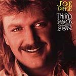 Third Rock From The Sun listings