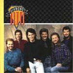 Diamond Rio (cd 1991) - Diamond Rio (arista)