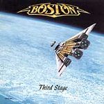 Third Stage listings