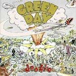 Dookie listings