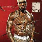 50 Cent (cd 2003) - Get Rich Or Die Tryin' [edited]