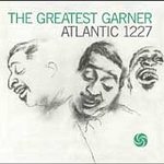 The Greatest Garner [remaster] listings