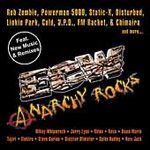 Click for more Ecw: Extreme Music Vol. 2: Ana listings