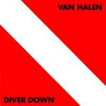 Diver Down [remaster] listings