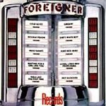 Records, 1982 listings