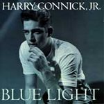 Blue Light, Red Light - Connick, harry, jr. (cd 1991)