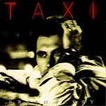 Taxi listings