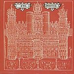 Xtc (cd 2003) - Nonsuch CD