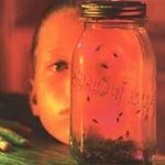 Jar Of Flies [ep] listings