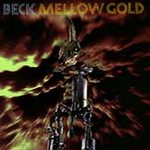 Beck (cd 1994) - Mellow Gold [pa]