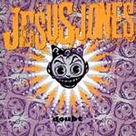 Doubt - Jesus Jones (cd 1996)