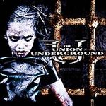 Union Underground (... - An Education In Rebellion [pa]