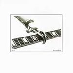 Click for more Bar Chord Ritual listings