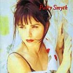 Patty Smyth listings