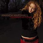 Everybody's Got A Story - Marshall, amanda (cd 2002)