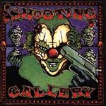 Shooting Gallery listings