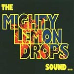 Sounds Front Cover 30886 listings