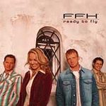 Ready To Fly listings