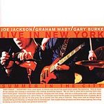 Summer In The City Live In Ne listings