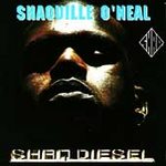 Shaq Diesel listings