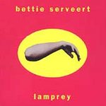 Lamprey listings