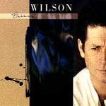 Brian Wilson us Lp listings